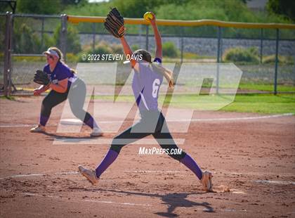 Thumbnail 2 in North Canyon @ Williams Field photogallery.