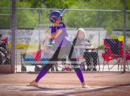 Thumbnail 2 in North Canyon @ Williams Field photogallery.