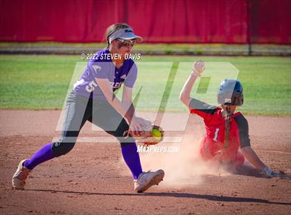 Thumbnail 2 in North Canyon @ Williams Field photogallery.