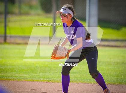 Thumbnail 3 in North Canyon @ Williams Field photogallery.