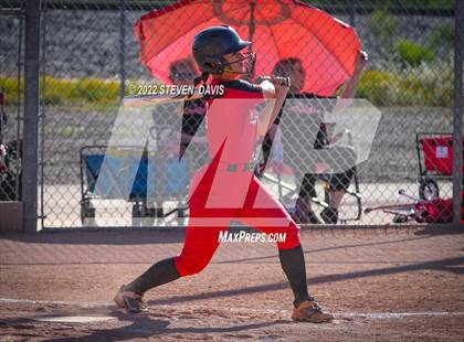 Thumbnail 1 in North Canyon @ Williams Field photogallery.