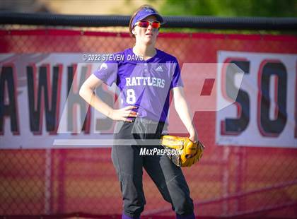 Thumbnail 2 in North Canyon @ Williams Field photogallery.