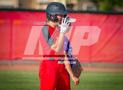 Thumbnail 2 in North Canyon @ Williams Field photogallery.
