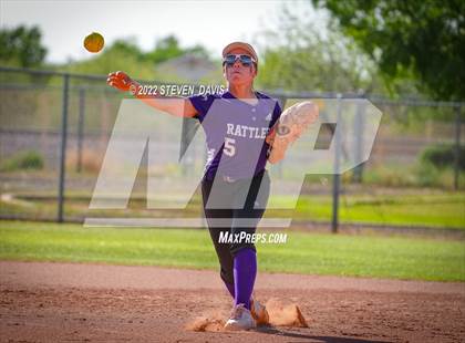 Thumbnail 1 in North Canyon @ Williams Field photogallery.