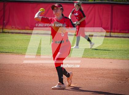 Thumbnail 2 in North Canyon @ Williams Field photogallery.