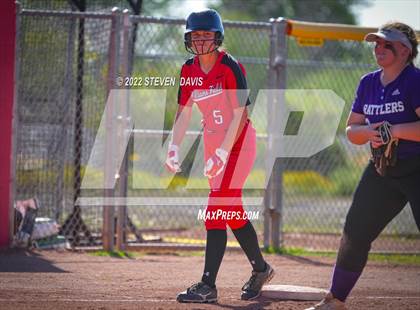 Thumbnail 3 in North Canyon @ Williams Field photogallery.