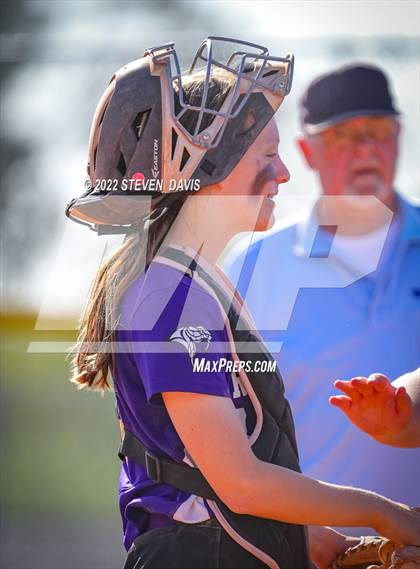 Thumbnail 2 in North Canyon @ Williams Field photogallery.