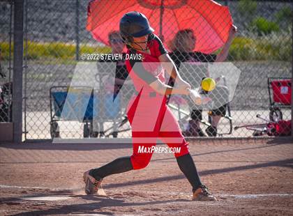 Thumbnail 3 in North Canyon @ Williams Field photogallery.