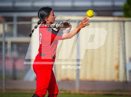 Thumbnail 3 in North Canyon @ Williams Field photogallery.