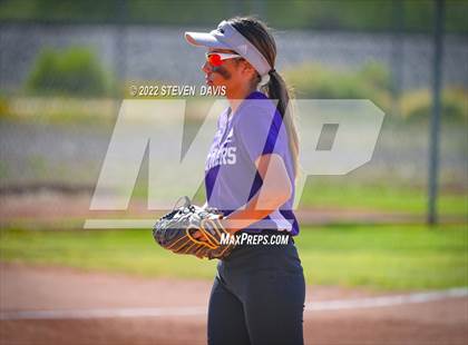 Thumbnail 3 in North Canyon @ Williams Field photogallery.