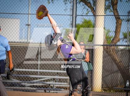 Thumbnail 2 in North Canyon @ Williams Field photogallery.
