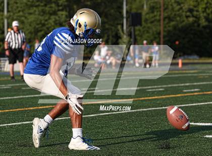 Thumbnail 2 in Beech @ Brentwood (Scrimmage)  photogallery.