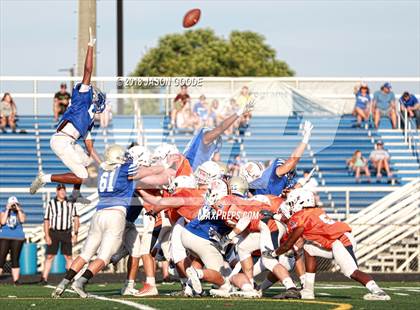 Thumbnail 3 in Beech @ Brentwood (Scrimmage)  photogallery.