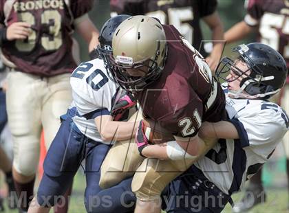 Thumbnail 2 in Merrimack Valley @ Alvirne photogallery.