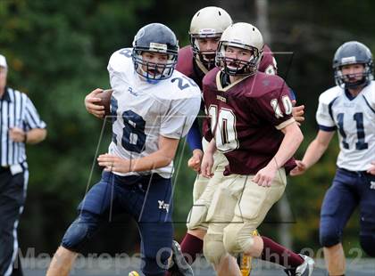 Thumbnail 2 in Merrimack Valley @ Alvirne photogallery.
