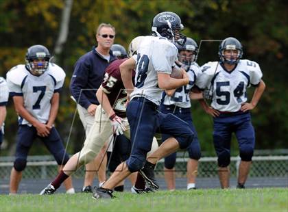 Thumbnail 2 in Merrimack Valley @ Alvirne photogallery.