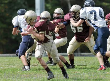 Thumbnail 2 in Merrimack Valley @ Alvirne photogallery.