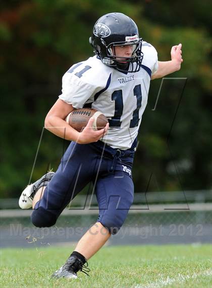 Thumbnail 2 in Merrimack Valley @ Alvirne photogallery.