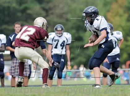 Thumbnail 2 in Merrimack Valley @ Alvirne photogallery.