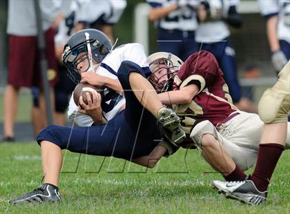 Thumbnail 1 in Merrimack Valley @ Alvirne photogallery.