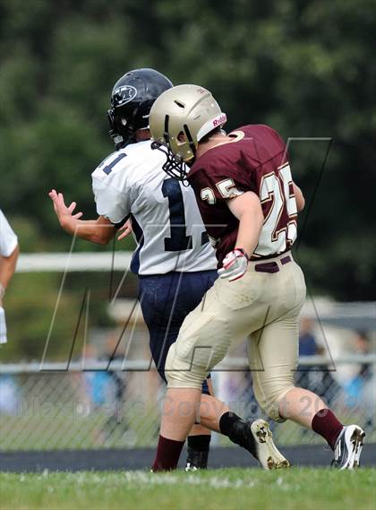 Thumbnail 3 in Merrimack Valley @ Alvirne photogallery.