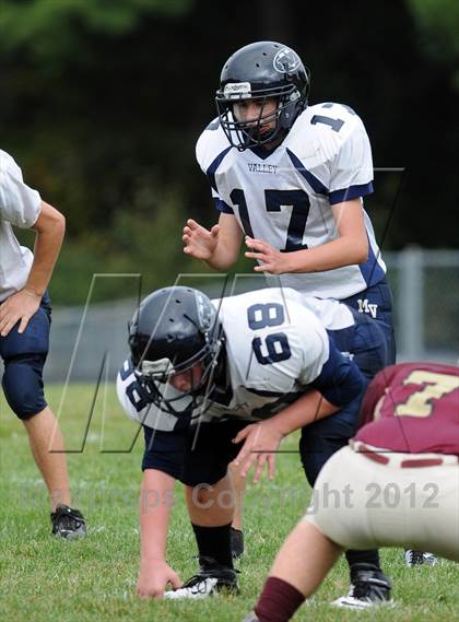 Thumbnail 3 in Merrimack Valley @ Alvirne photogallery.
