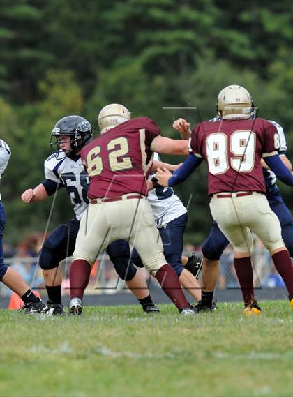 Thumbnail 3 in Merrimack Valley @ Alvirne photogallery.