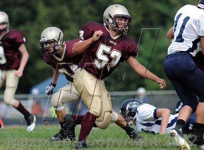Thumbnail 3 in Merrimack Valley @ Alvirne photogallery.