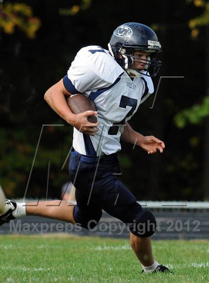 Thumbnail 3 in Merrimack Valley @ Alvirne photogallery.