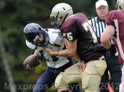 Thumbnail 2 in Merrimack Valley @ Alvirne photogallery.
