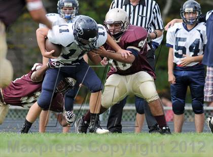 Thumbnail 1 in Merrimack Valley @ Alvirne photogallery.
