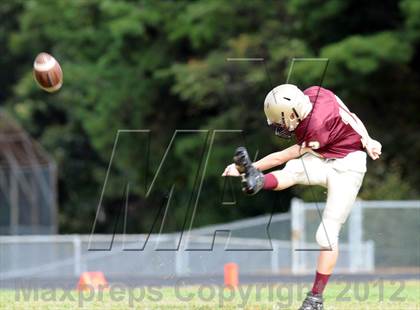 Thumbnail 1 in Merrimack Valley @ Alvirne photogallery.