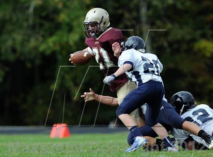 Thumbnail 3 in Merrimack Valley @ Alvirne photogallery.