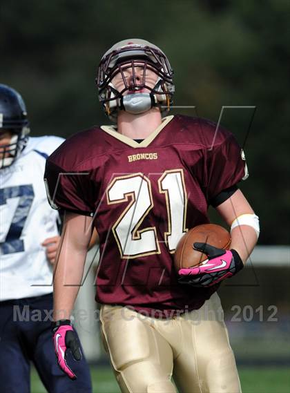 Thumbnail 2 in Merrimack Valley @ Alvirne photogallery.