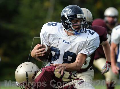 Thumbnail 1 in Merrimack Valley @ Alvirne photogallery.