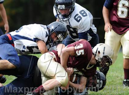 Thumbnail 2 in Merrimack Valley @ Alvirne photogallery.