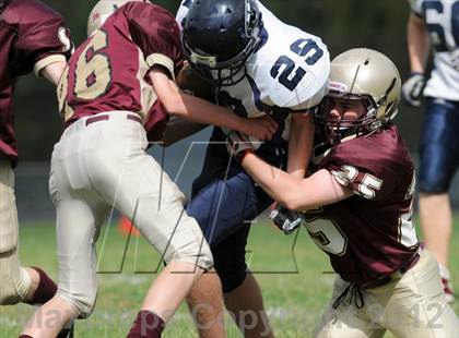 Thumbnail 2 in Merrimack Valley @ Alvirne photogallery.