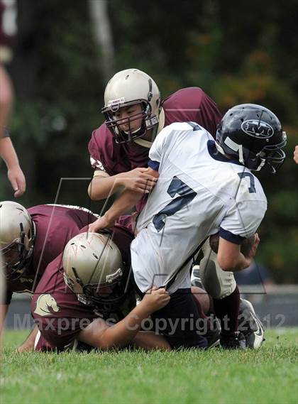 Thumbnail 2 in Merrimack Valley @ Alvirne photogallery.