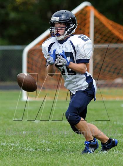 Thumbnail 3 in Merrimack Valley @ Alvirne photogallery.