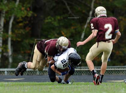 Thumbnail 3 in Merrimack Valley @ Alvirne photogallery.