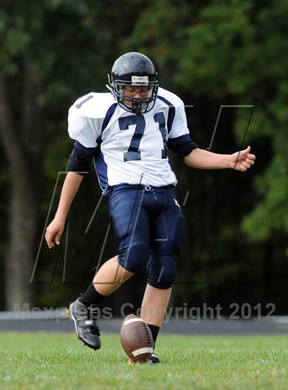 Thumbnail 2 in Merrimack Valley @ Alvirne photogallery.