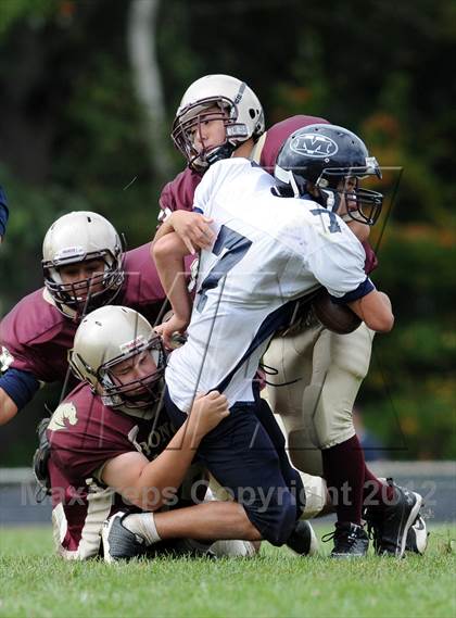 Thumbnail 1 in Merrimack Valley @ Alvirne photogallery.