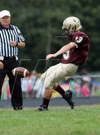 Thumbnail 3 in Merrimack Valley @ Alvirne photogallery.