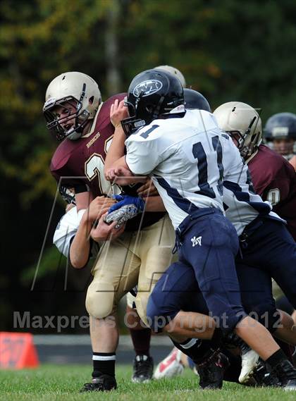 Thumbnail 1 in Merrimack Valley @ Alvirne photogallery.