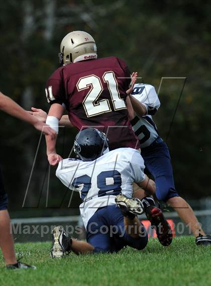 Thumbnail 2 in Merrimack Valley @ Alvirne photogallery.