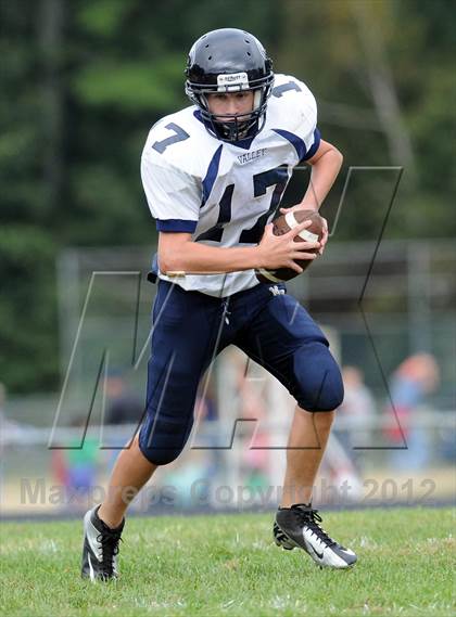 Thumbnail 2 in Merrimack Valley @ Alvirne photogallery.