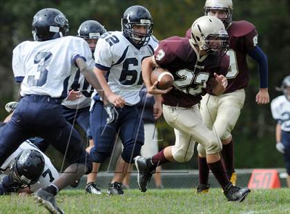 Thumbnail 3 in Merrimack Valley @ Alvirne photogallery.