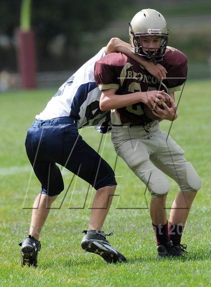 Thumbnail 1 in Merrimack Valley @ Alvirne photogallery.
