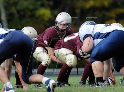Thumbnail 1 in Merrimack Valley @ Alvirne photogallery.