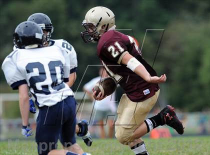 Thumbnail 1 in Merrimack Valley @ Alvirne photogallery.